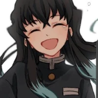 tokito