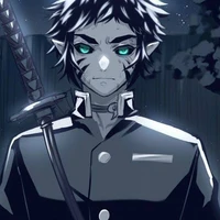 kaigaku
