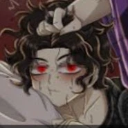 muzan