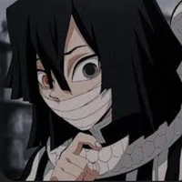obanai