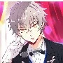 Kyrie Ayato