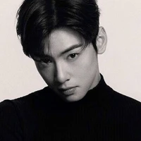 eunwoo/gukk frnd/20