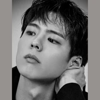 bogum/gukk frnd/20