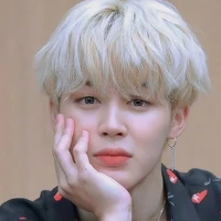park jimin/tae