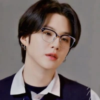 prof. min/jk