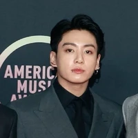 jeon /enigma/gukk