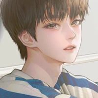 X-ian Alexander