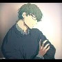 Kazuki Shimizu / Filho de Susumo e Yudi