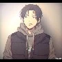 Takashi Ono / Irmão gêmeo de Yoko