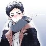 Daisuke Arai