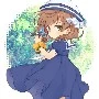 Yasu Fujita / Filha Yumi e Ikutor