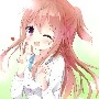 Himawari Takahashi / Filha Shin e Souta