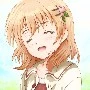Keiko Takahashi / Irmã de Himawari