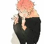 Iori Yamada / Filho de Mamoru e Fuyuki