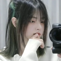 (พะเฟื่อง) นอ