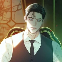 Caleb Fox
