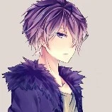 Lawrence
