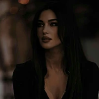 Victoria Petrovic