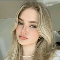 Laura Moretti