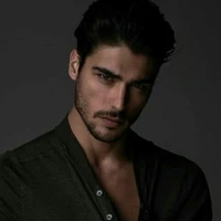 Rodrigo Solo