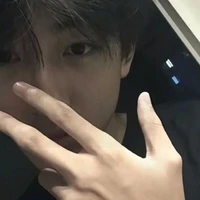 ซัน