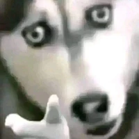 ครูพร