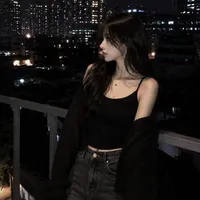 Jennifer