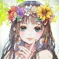 LILY ( you)