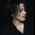 JEON JUNGKOOK