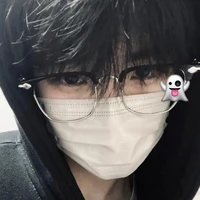 เรน (เพื่อนน.อ+น้องไม่แท้พ.อ)
