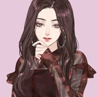 Shino