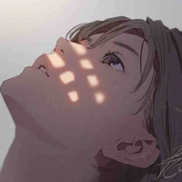 Sugawara Koushi