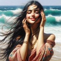 Aniya Malhotra