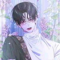 Elowen Dior 