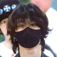 Han Jisung