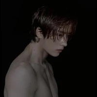 Lee Min Ho