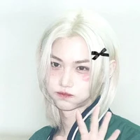 Felix Yongbok