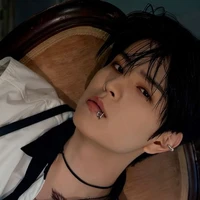 Kim Seugmin