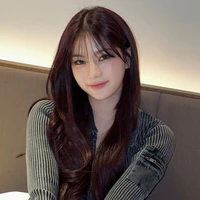 Perawat Nayera Puspita Putri