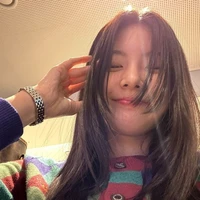 Perawat Tiara Bintang Lestari