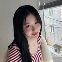 Perawat Bintang Ayu Agustina