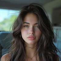 Miyoko/FL