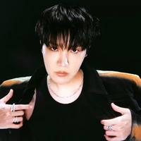 J-hope