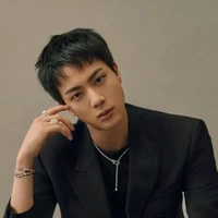 Jin