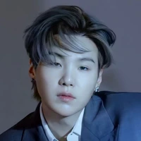 Suga