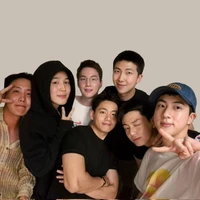 💜BTS💜