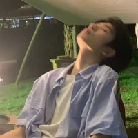 ภีม👑