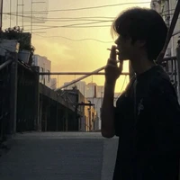 ชิล(เพื่อนพอ.)