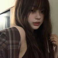 ครีม💤