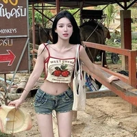 มิ้น พ. มะนาว